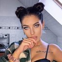 ���� ��������, ������-��-���� - ��������� 4 ���� 2022