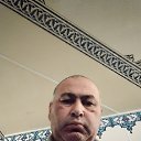 ���� �����, ������, 47 ��� - ��������� 14 ������� 2023 � ������ ���� ����������