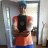  Pavel, , 50  -  26  2022