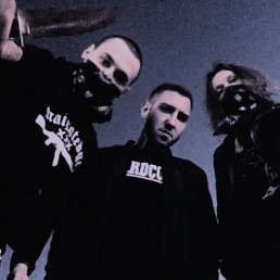 ������, �������, 33 ����