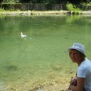 ���� ������, ������ �������� - ��������� 2 ������ 2022 � ������ ��������