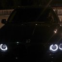 ���� ������, �������� - ��������� 4 ������� 2022 � ������ ���� ����������