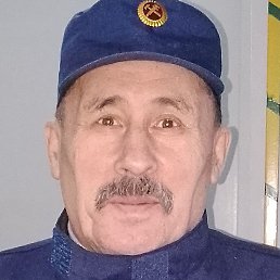 , -, 54 