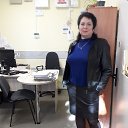 ���� �.�.�., ������, 60 ��� - ��������� 25 ������ 2022