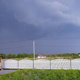 ���� ����, ��������, 62 ���� - ��������� 3 ������ 2022