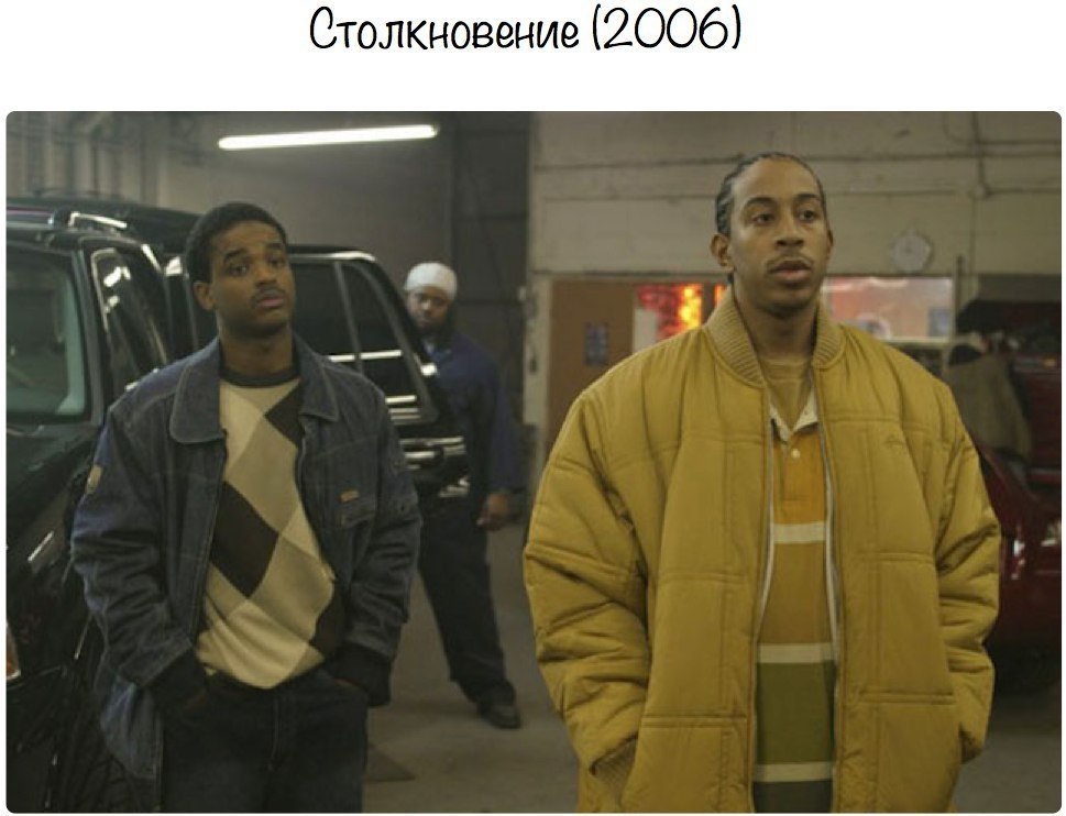 10      .    (2015) 12  ... - 10