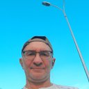 ���� �����, �����, 59 ��� - ��������� 24 ������� 2022