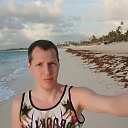 ���� ����, ������� ��������, 39 ��� - ��������� 28 ������ 2022 � ������ ���� ����������