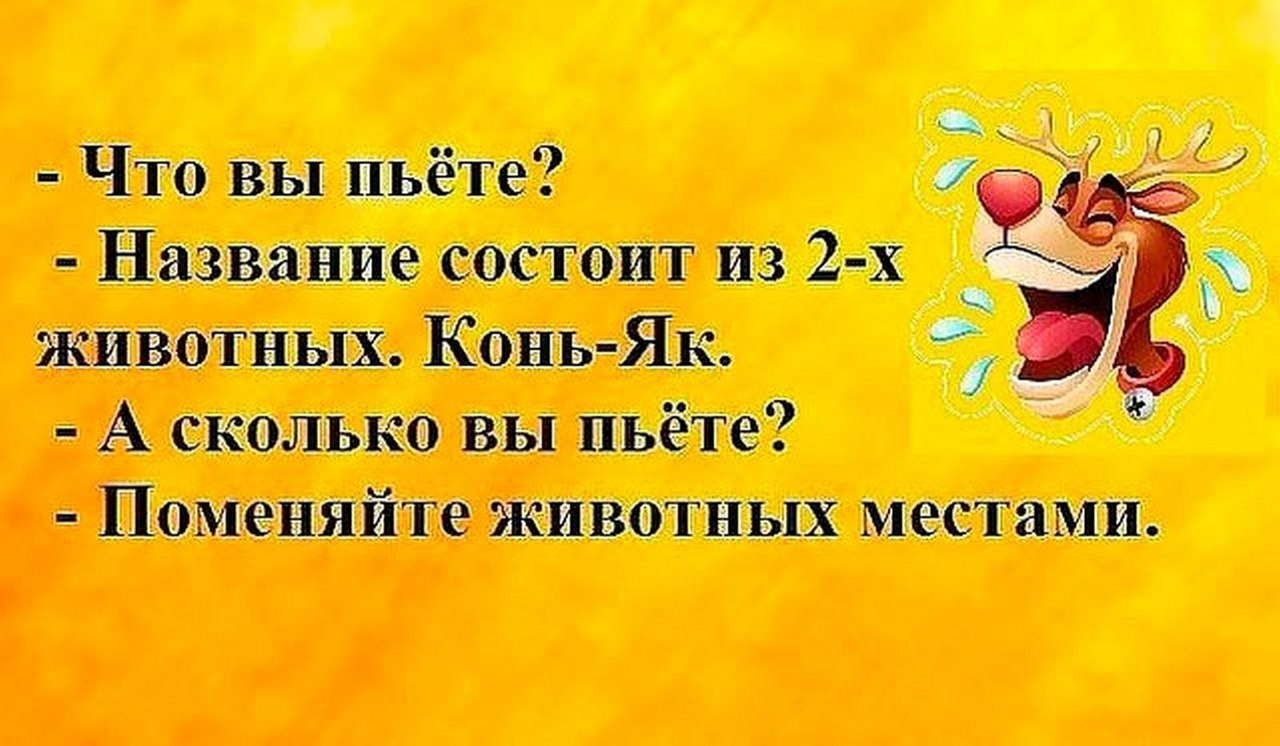   - 21  2022  08:47