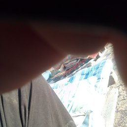 Jabbergenov, , 42 