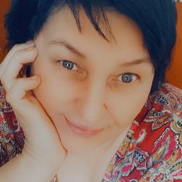 , , 36 