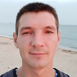 ������, ���������, 38 ���