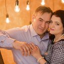 ���� Nik, ������� - ��������� 11 ������ 2022 � ������ ���� ����������