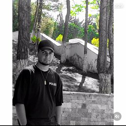 Lkin, , 27 