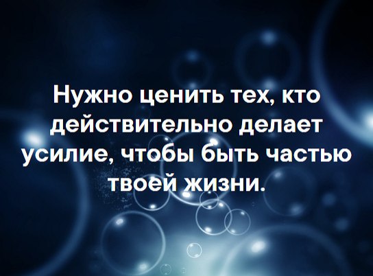   - 22  2022  10:54