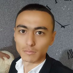 , , 34 