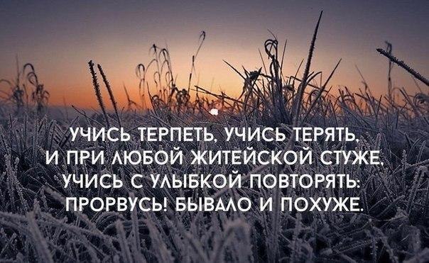   - 17  2022  07:56