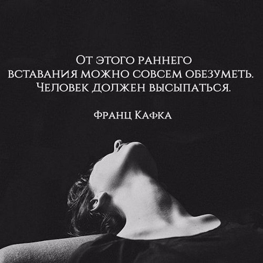    - 13  2022  00:46
