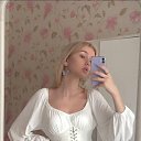 ���� ��������, �����-���������, 23 ���� - ��������� 3 ������ 2023