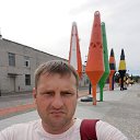  , , 41  -  31  2022    