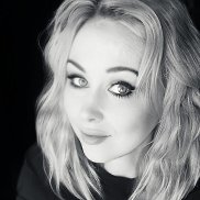 , 36 , 