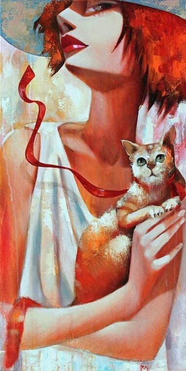     .  ,    .   : "   ...