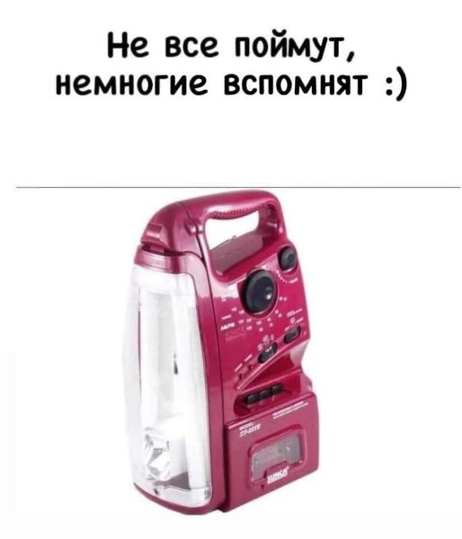 :)