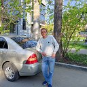 ���� ���������, �������, 43 ���� - ��������� 7 ������� 2022 � ������ ���� ����������