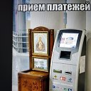 ���� �������, ���������� ����� - ��������� 16 ������ 2022 � ������ ���� ����������