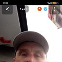���� �������, �����, 53 ���� - ��������� 20 ������ 2023 � ������ ���� ����������
