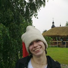 Polina, , 36 