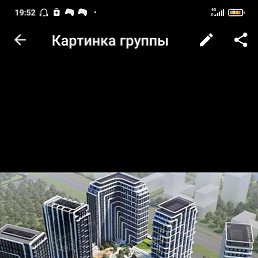 ������, ������, 25 ���