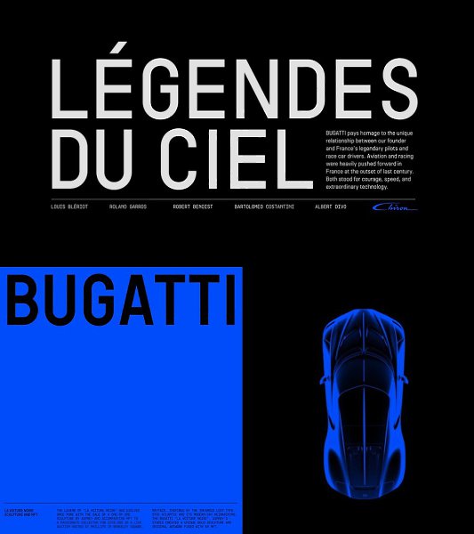 ���������� ���������� ����� Bugatti, ������������ ������������� ��������������� ����������� ������ ... - 10
