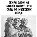 ���� ��������, ���� - ��������� 2 ��� 2022 � ������ ���� ����������