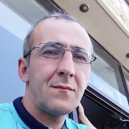 Kenan, , 51 