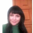 ���� ����, ������-��-���� - ��������� 3 ������ 2023 � ������ ���� ����������