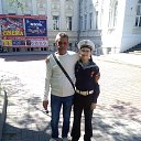 ���� ������, �����������, 65 ��� - ��������� 13 ��� 2022 � ������ ���� ����������