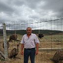 ���� ���, �������� - ��������� 20 ����� 2022 � ������ ���� ����������