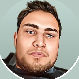 Jawad, , 26 