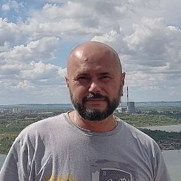 ����, ��������, 54 ����