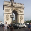 ���� Ernest, �������, 44 ���� - ��������� 14 ������� 2022