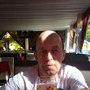 ���� ������, ��������, 63 ���� - ��������� 13 ������� 2023 � ������ ���� ����������