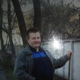 �������, ����������, 47 ���