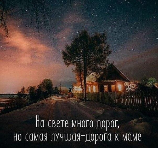  ,  .© - 27  2022  22:04