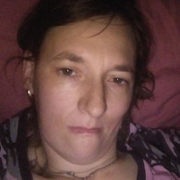 ��������� �����, ������, 36 ���