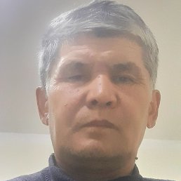 , , 53 