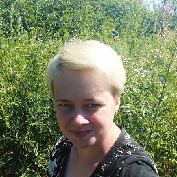 , 37 ,  