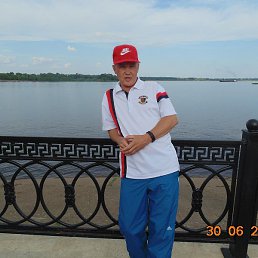 ����, �������, 56 ���