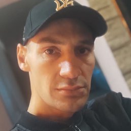 , , 43 