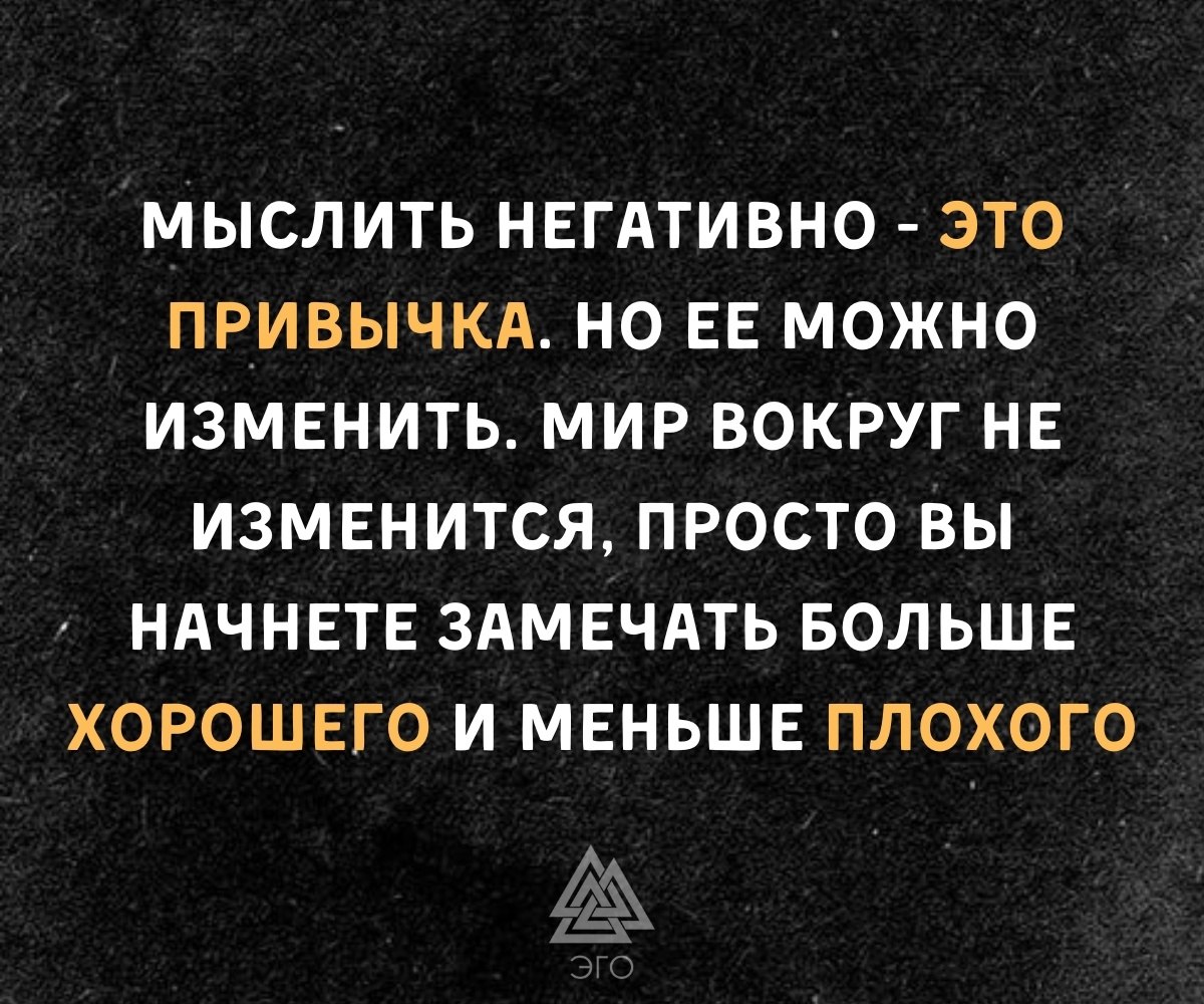     ,     .